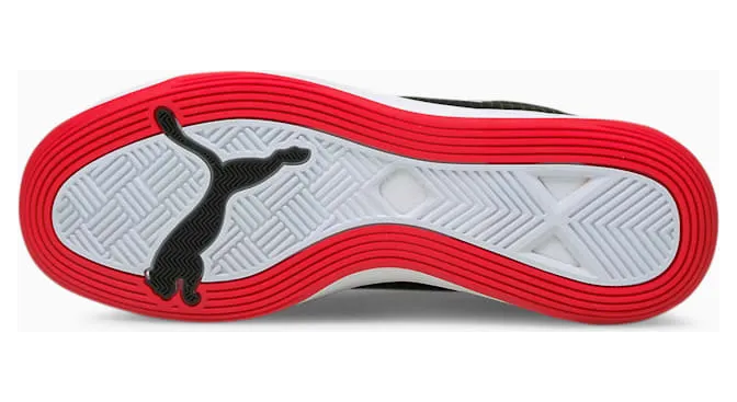puma-accelerate 106461-01