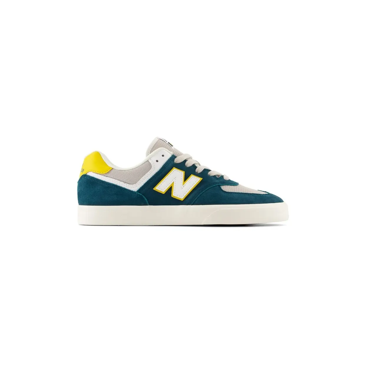 new-balance-numeric NM574VOK
