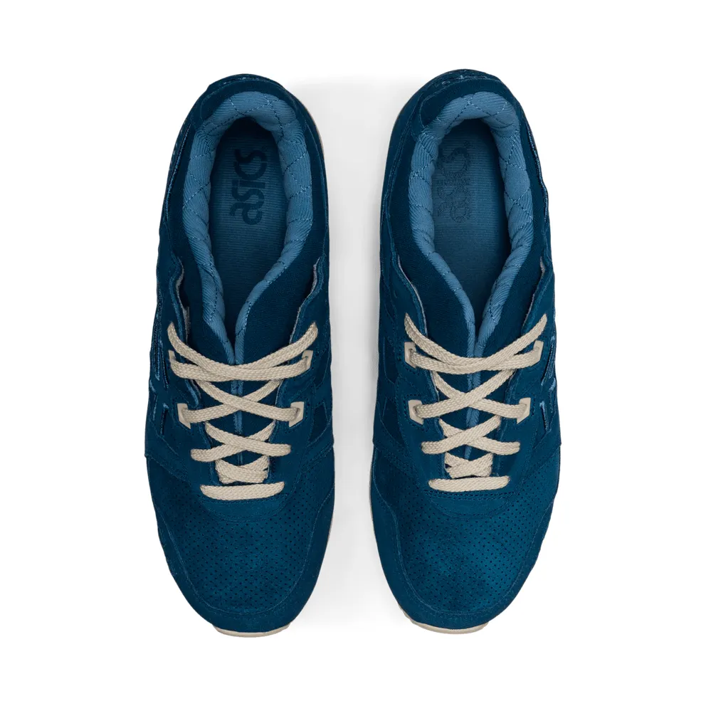 Asics GEL-LYTE III OG Light Indigo/Smoke Grey (1201A383.400)