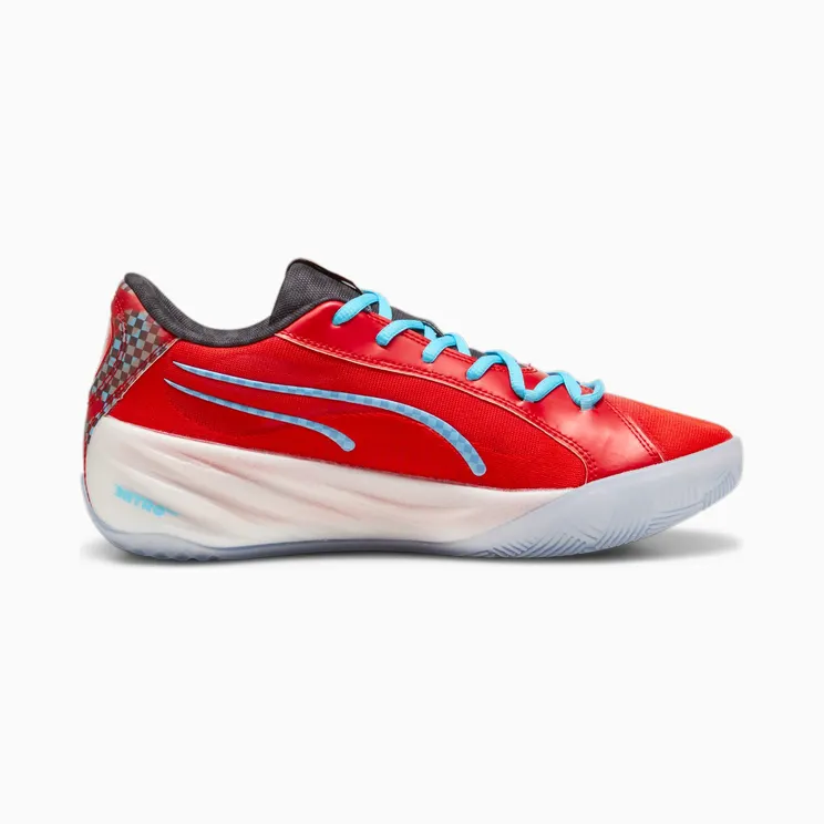 puma-all-pro-nitro 379300-01