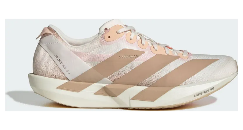 Adidas Adizero IH5754