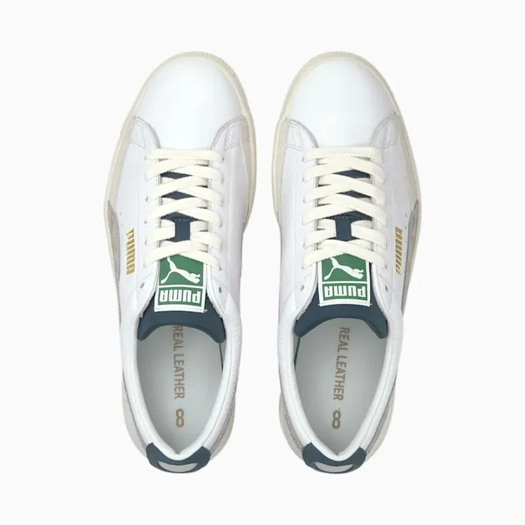 puma-basket 381657-01