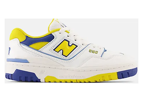 new-balance-550 GSB550CG