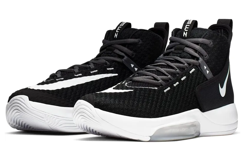 nike-zoom BQ5468-001