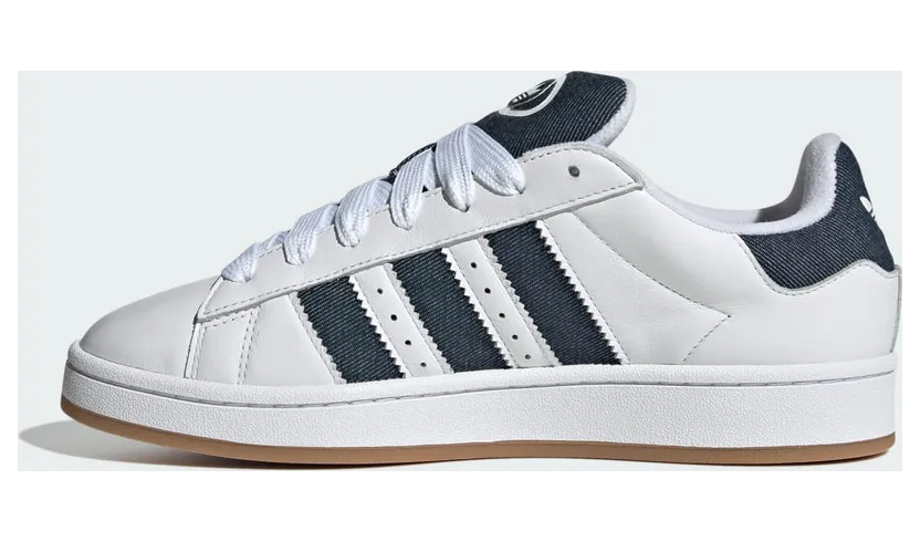 adidas-campus JQ7439