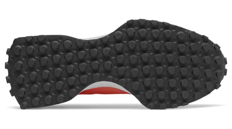 new-balance-327 MS327BB