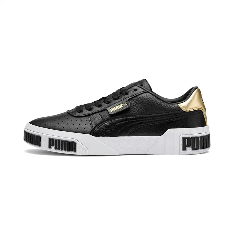 PUMA SELECT Puma no-color-found (37120702)