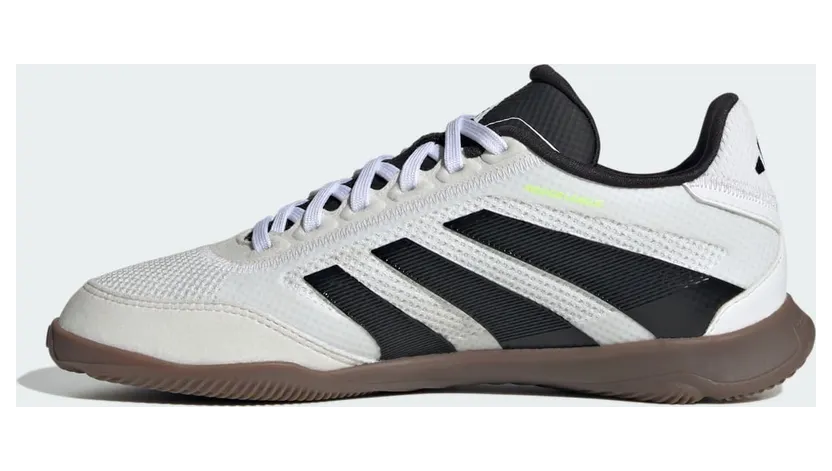 adidas-predator JR7024