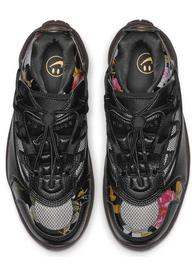 nike-air-swoopes 917592-002