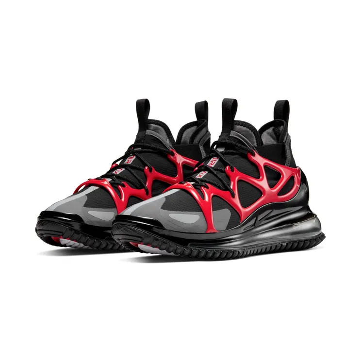 nike-air-max BQ5808-001