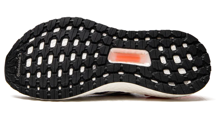 adidas-ultraboost EG0726