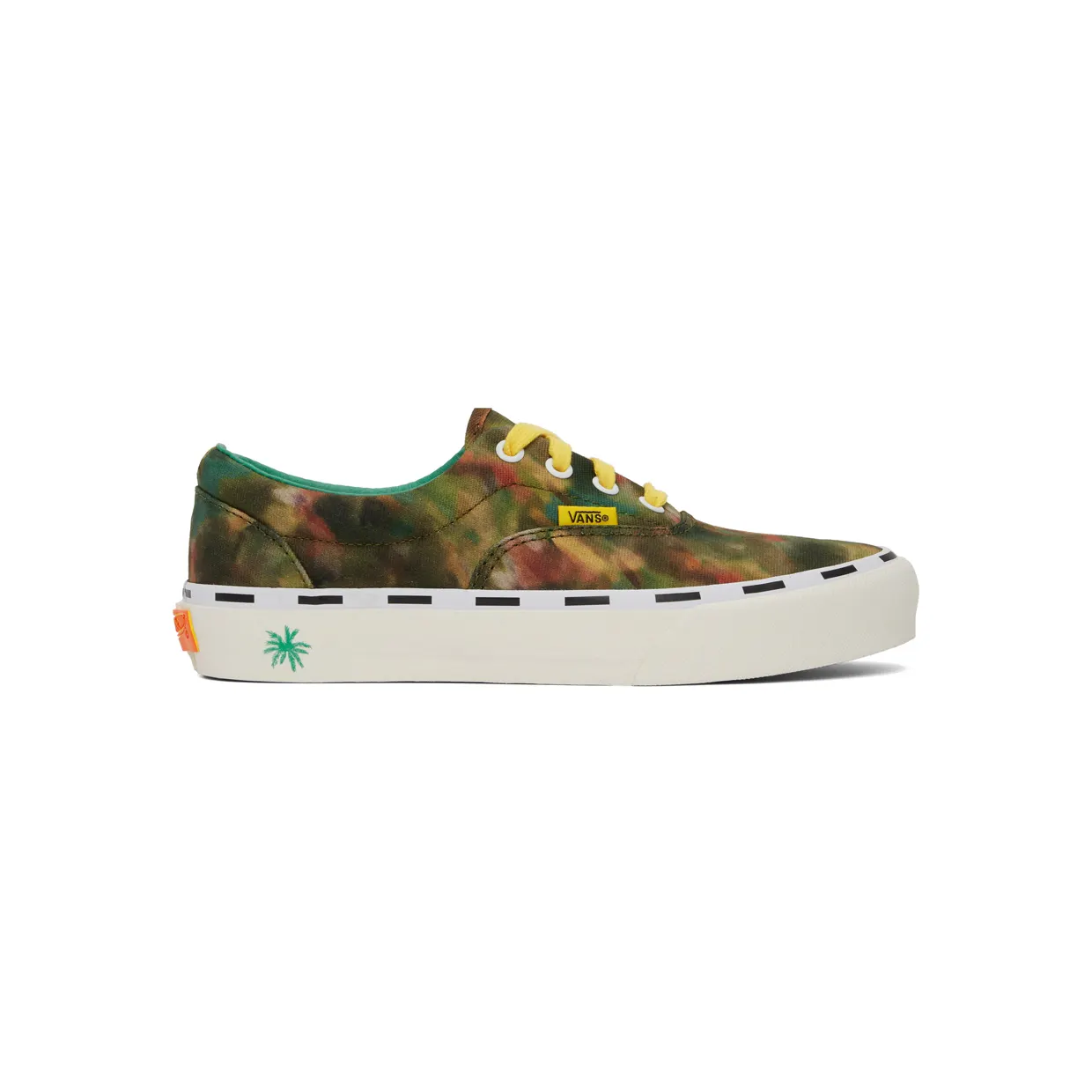 vans-vault VN0A4BNHBC1