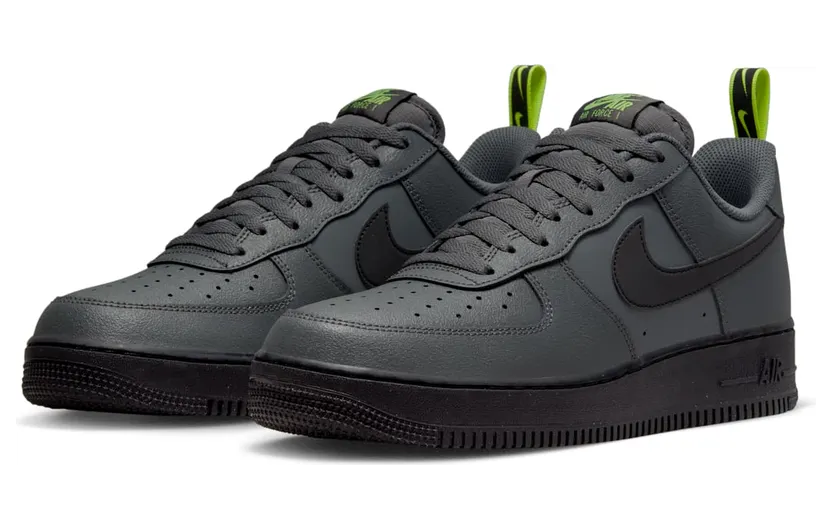 nike-air-force DZ4510-001