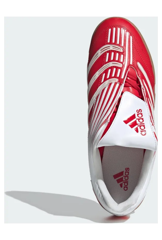adidas-predator JR9973