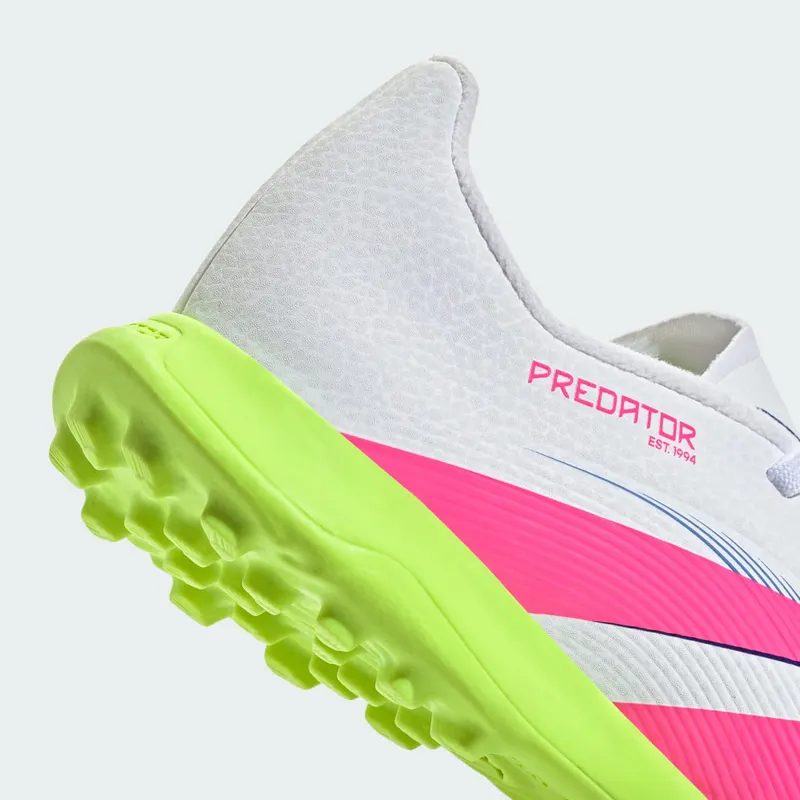 adidas-predator ID3801