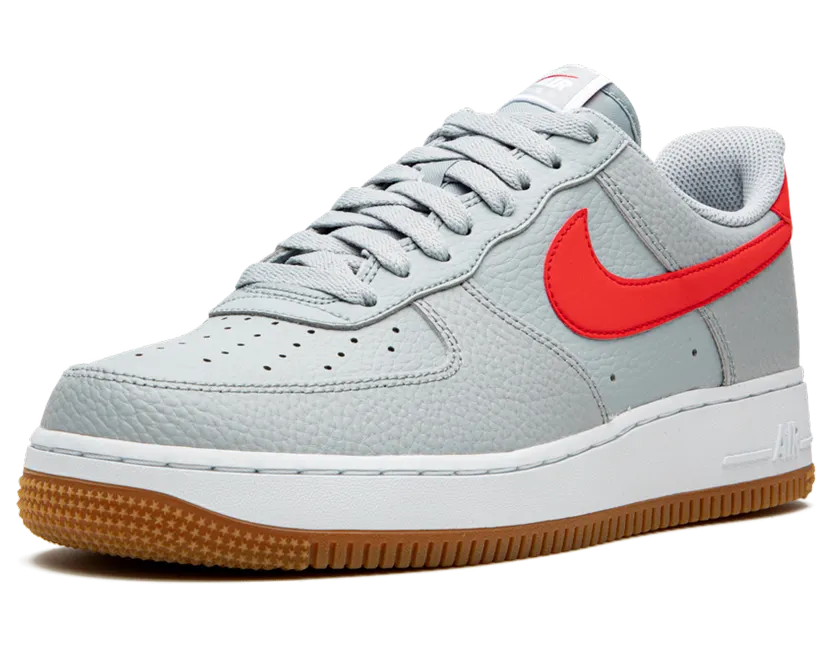 nike-air-force CI0057-003