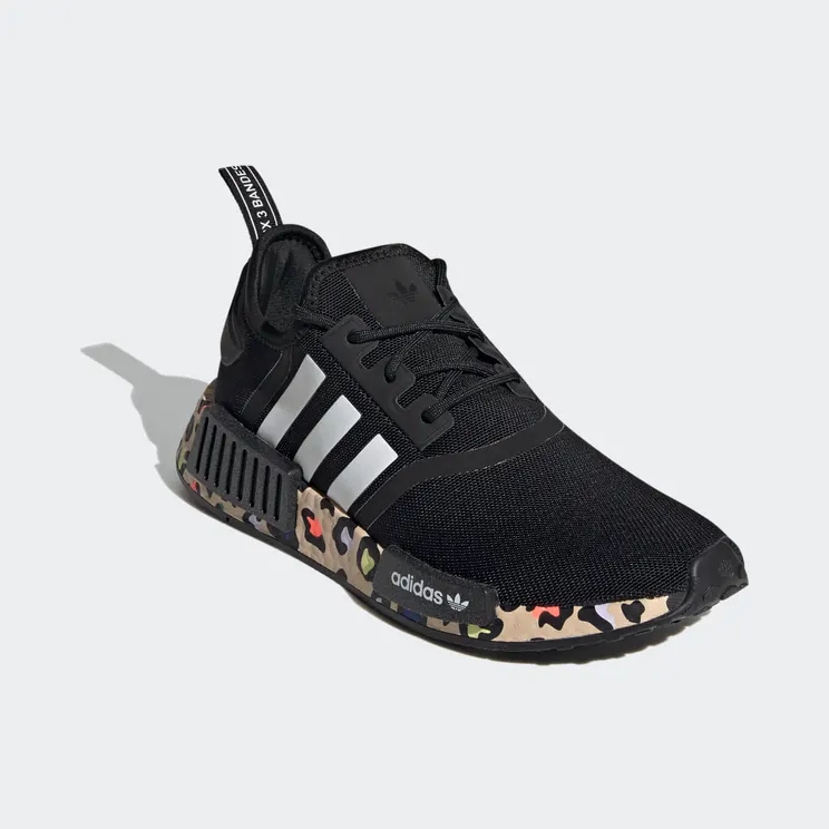 adidas-nmd GZ8024