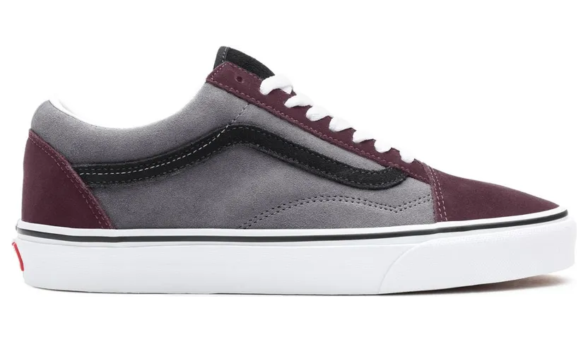 vans-old-skool VN0A3CST051