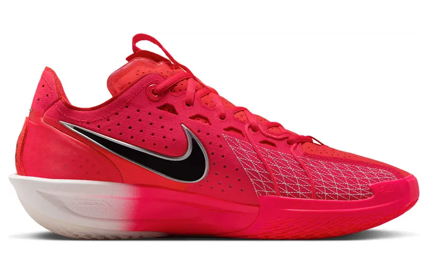 nike-air-zoom DV2913-602