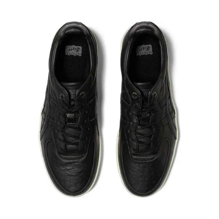 onitsuka-tiger-gsm 1183A803-002