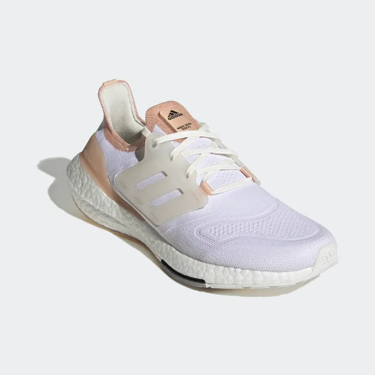 adidas-ultraboost GX8072