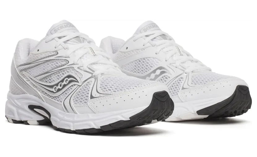 saucony-ride S70812-42