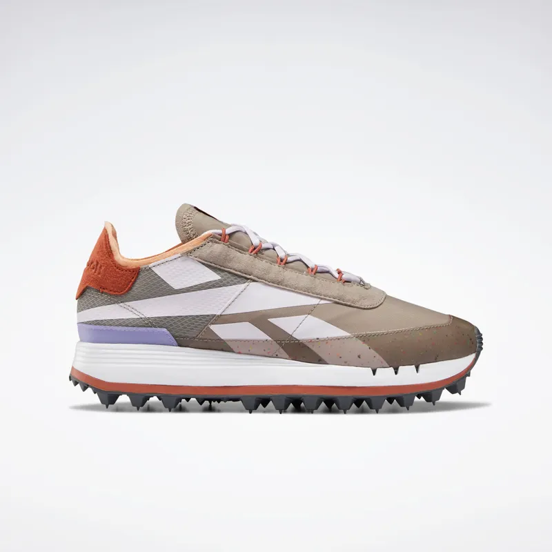 reebok-sneaker FX3268