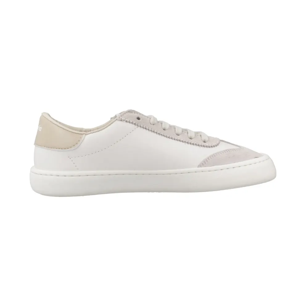 Victoria sneaker Beige (1186100-22)