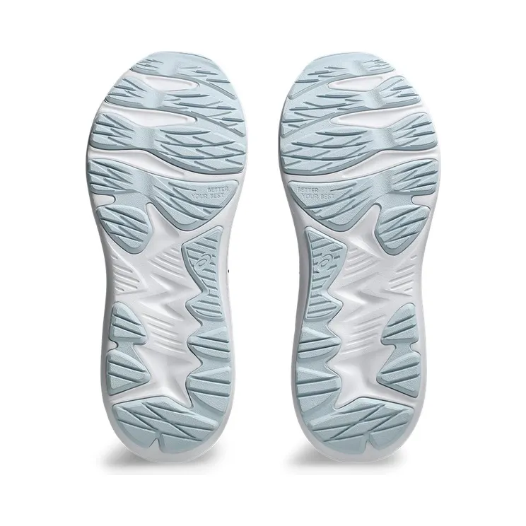 asics-jolt 1014A300-500