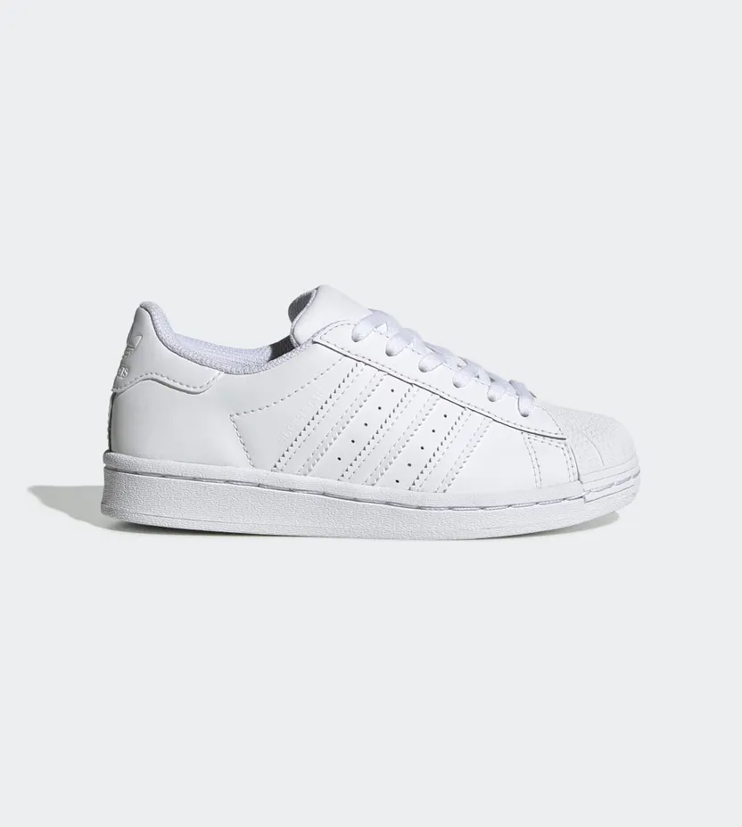 adidas-superstar EF5395