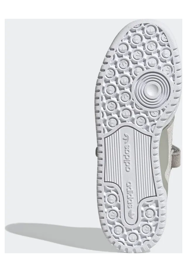 adidas-forum GY4668
