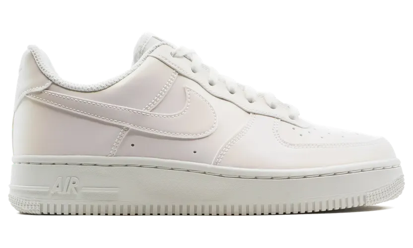nike-air-force DC2062-100