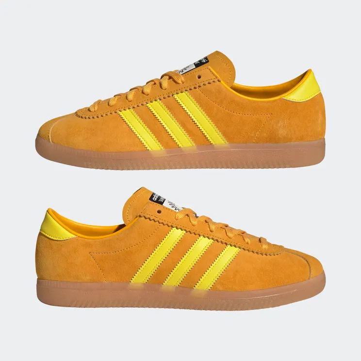 adidas-sneaker GW5771