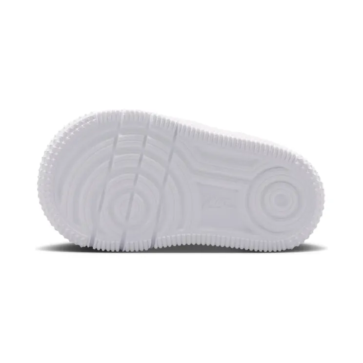 nike-air-force-1 IR0272-100