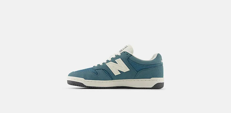 New Balance 480P “Salt Water” (U480P631)