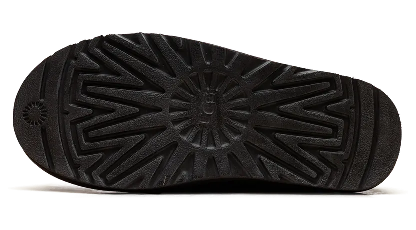 ugg-sneaker 1113631-DCCN