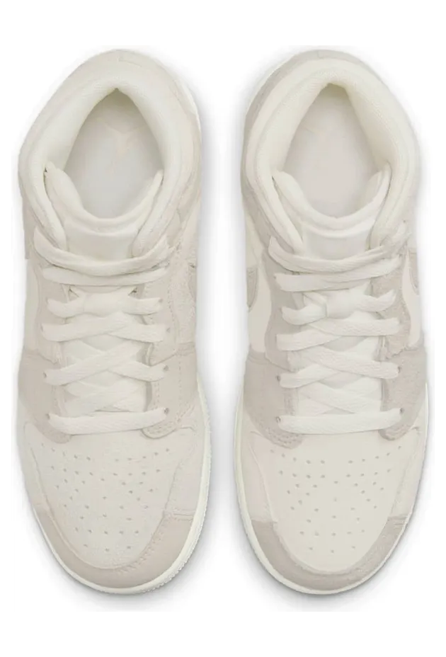 air-jordan-1 FN7449-100