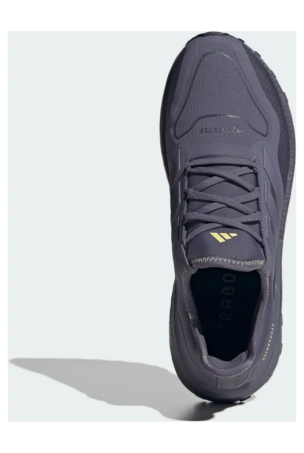 adidas-ultraboost JQ2950