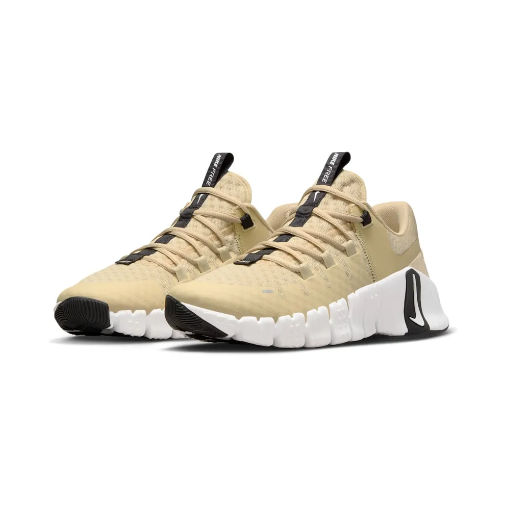 Nike Metcon 5 TB Vegas Gold (FN6616-701)
