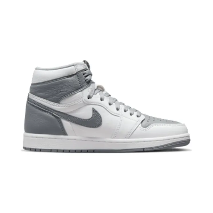 air-jordan-1 555088-037