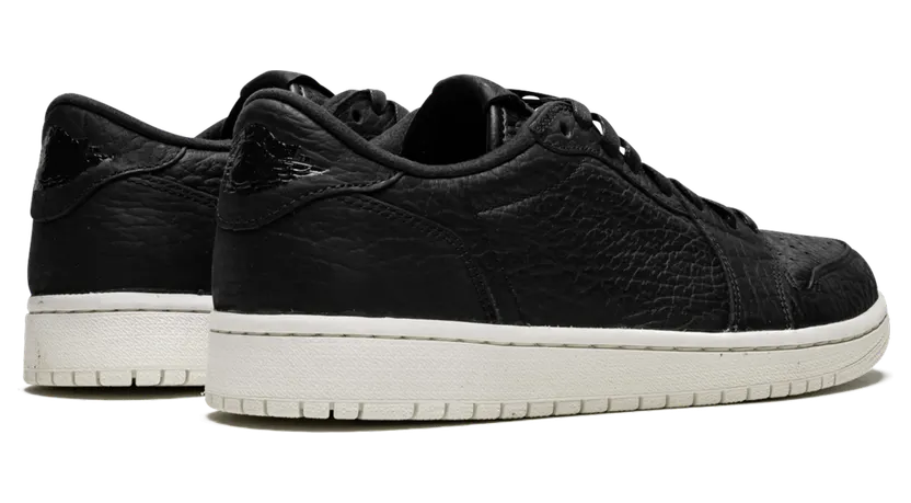 air-jordan-1 848775-005