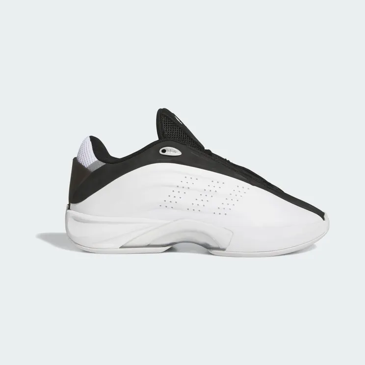 adidas Nova Iiinfinity “Cloud White / Core Black / Carbon” (IH2667)