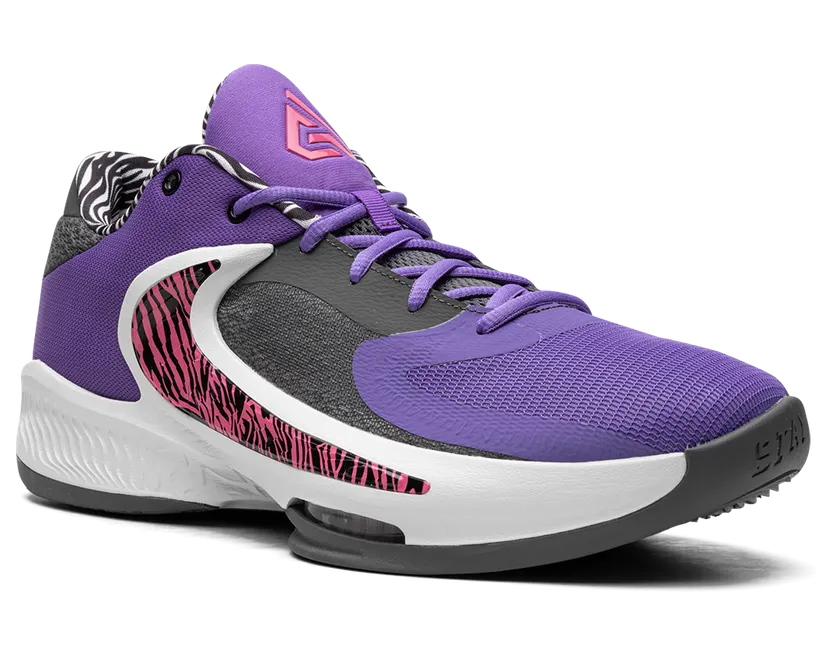 nike-zoom DO9680-500