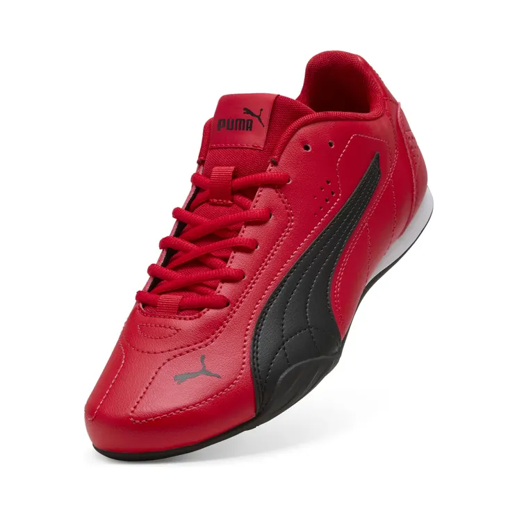 puma-meza 402679_03