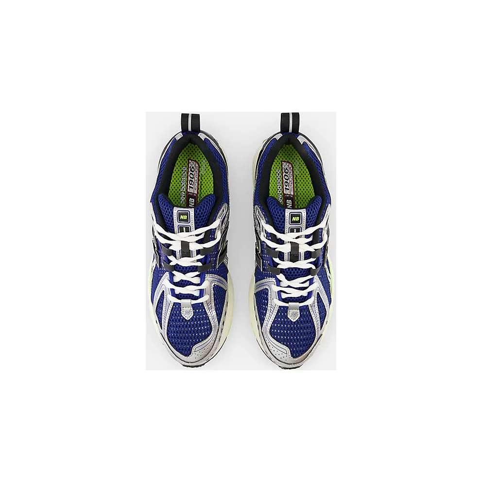New Balance 1906R “Sprite” (M1906RCE)