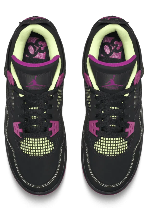 air-jordan-4 705344-027