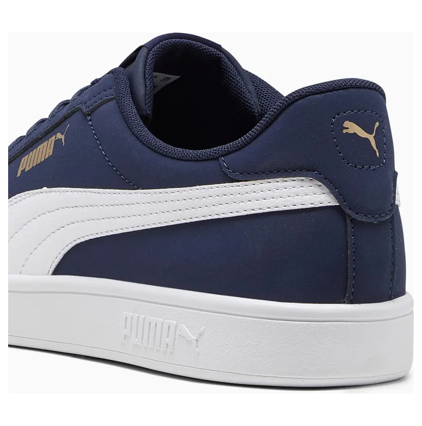 puma-smash 392336-03
