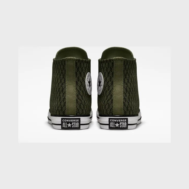 converse-chuck-taylor-all-star A03280C