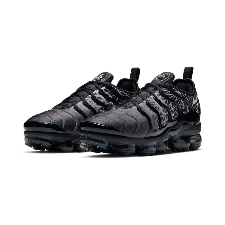 nike-air-vapormax 924453-017