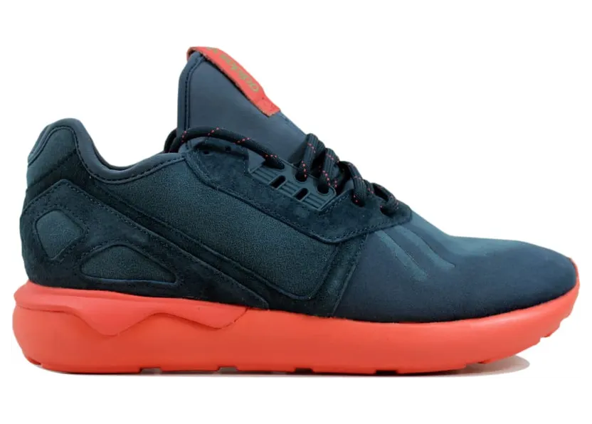 adidas-tubular S81680
